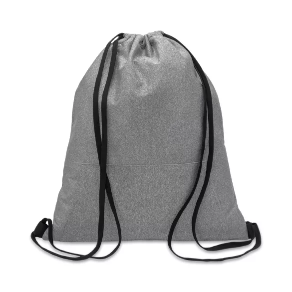 R08763-21-Rucsac-cu-snur-AGATINA
