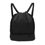 R08764-02-Rucsac-cu-snur-STRIDO