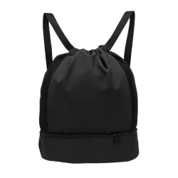 R08764-02-Rucsac-cu-snur-STRIDO