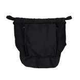 R08764-02-Rucsac-cu-snur-STRIDO
