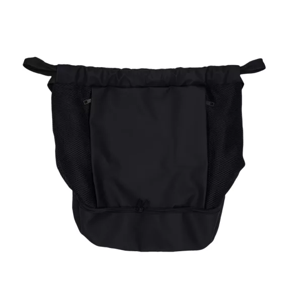 R08764-02-Rucsac-cu-snur-STRIDO
