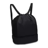 R08764-02-Rucsac-cu-snur-STRIDO