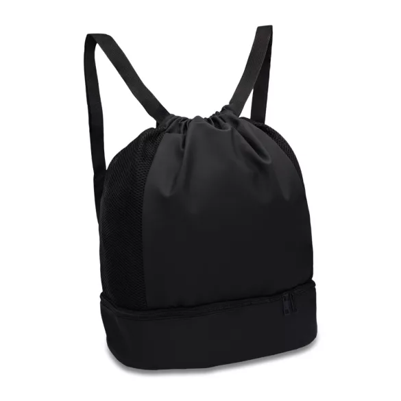 R08764-02-Rucsac-cu-snur-STRIDO