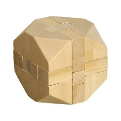 r08820-puzzle-cube
