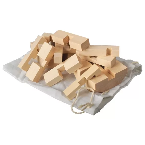 r08820-puzzle-cube