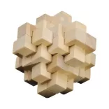 r08821-puzzle