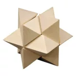 r08823-puzzle