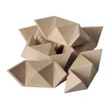 r08823-puzzle