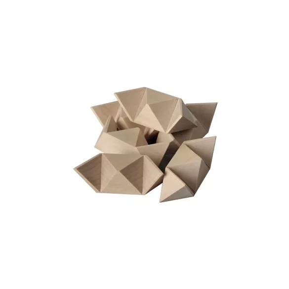 r08823-puzzle