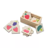 R08831-13-Joc-de-memorie-GARDEN-