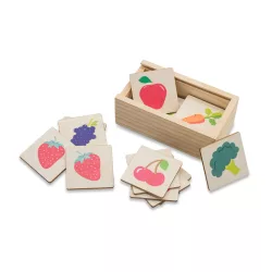R08831-13-Joc-de-memorie-GARDEN-
