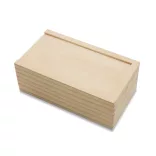 R08831-13-Joc-de-memorie-GARDEN-
