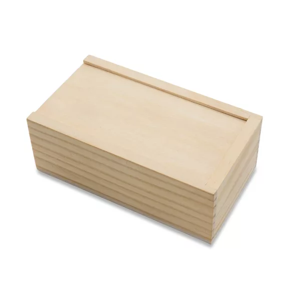 R08831-13-Joc-de-memorie-GARDEN-