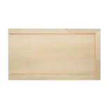R08831-13-Joc-de-memorie-GARDEN-