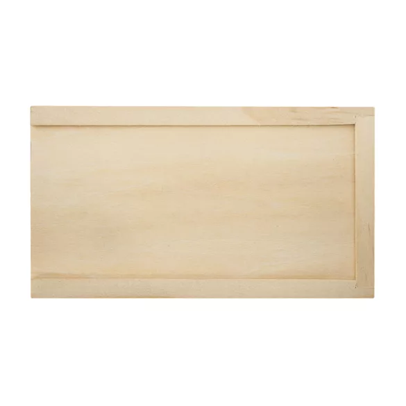 R08831-13-Joc-de-memorie-GARDEN-