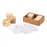 R08834-13-Puzzle-din-lemn-ANIMAL-WORLD-bej