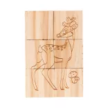 R08834-13-Puzzle-din-lemn-ANIMAL-WORLD-bej