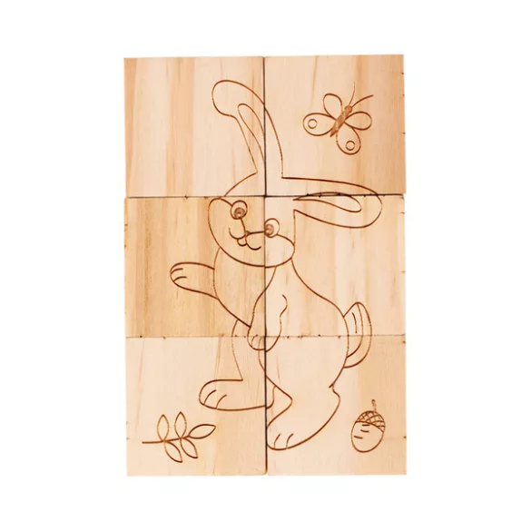 R08834-13-Puzzle-din-lemn-ANIMAL-WORLD-bej