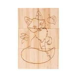 R08834-13-Puzzle-din-lemn-ANIMAL-WORLD-bej