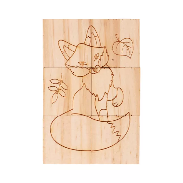 R08834-13-Puzzle-din-lemn-ANIMAL-WORLD-bej