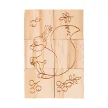 R08834-13-Puzzle-din-lemn-ANIMAL-WORLD-bej
