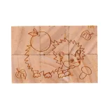 R08834-13-Puzzle-din-lemn-ANIMAL-WORLD-bej