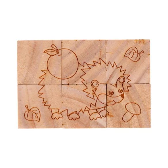 R08834-13-Puzzle-din-lemn-ANIMAL-WORLD-bej