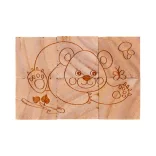 R08834-13-Puzzle-din-lemn-ANIMAL-WORLD-bej
