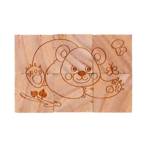 R08834-13-Puzzle-din-lemn-ANIMAL-WORLD-bej