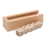R08837-10-Zaruri-Roll-it