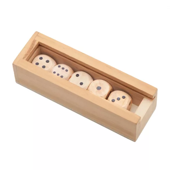 R08837-10-Zaruri-Roll-it