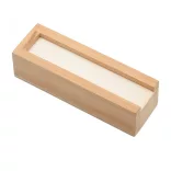 R08837-10-Zaruri-Roll-it
