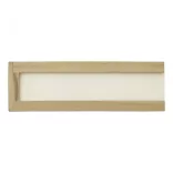 R08837-10-Zaruri-Roll-it
