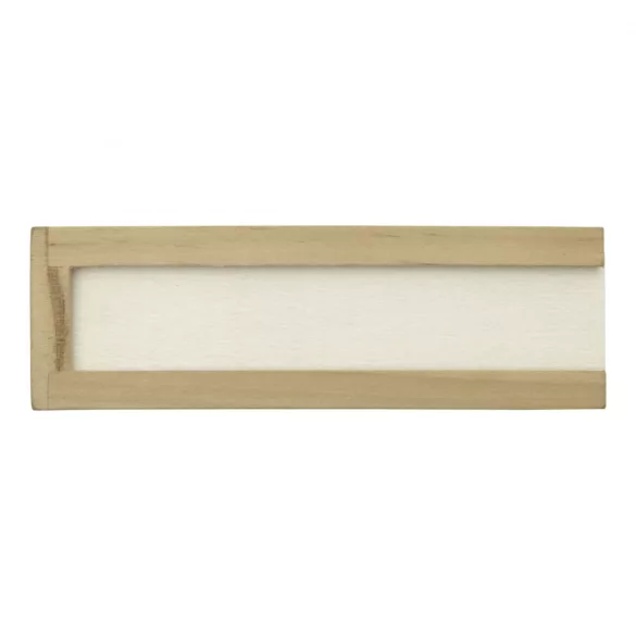 R08837-10-Zaruri-Roll-it