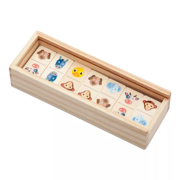 R08839-10-Joc-domino-Farm