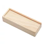 R08839-10-Joc-domino-Farm