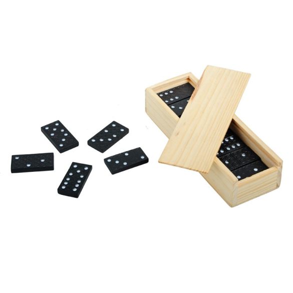 R08843-Domino-