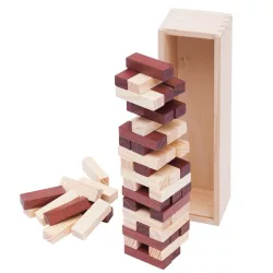 r08844-joc-din-lemn-tower