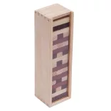 r08844-joc-din-lemn-tower