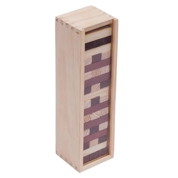 r08844-joc-din-lemn-tower
