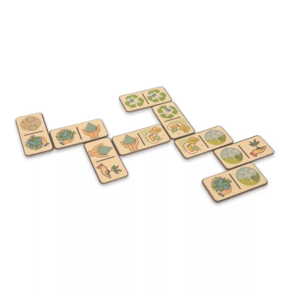 R08845-13-Domino-ECOWORLD