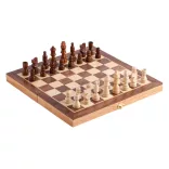 R08854-10-Joc-de-sah-CHESS-maro