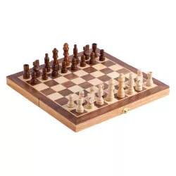R08854-10-Joc-de-sah-CHESS-maro