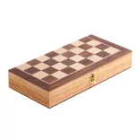 R08854-10-Joc-de-sah-CHESS-maro