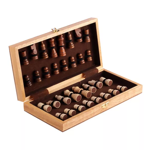 R08854-10-Joc-de-sah-CHESS-maro