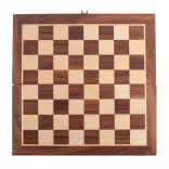 R08854-10-Joc-de-sah-CHESS-maro