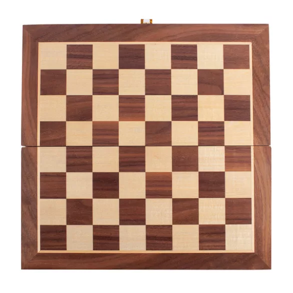 R08854-10-Joc-de-sah-CHESS-maro