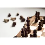 R08854-10-Joc-de-sah-CHESS-maro