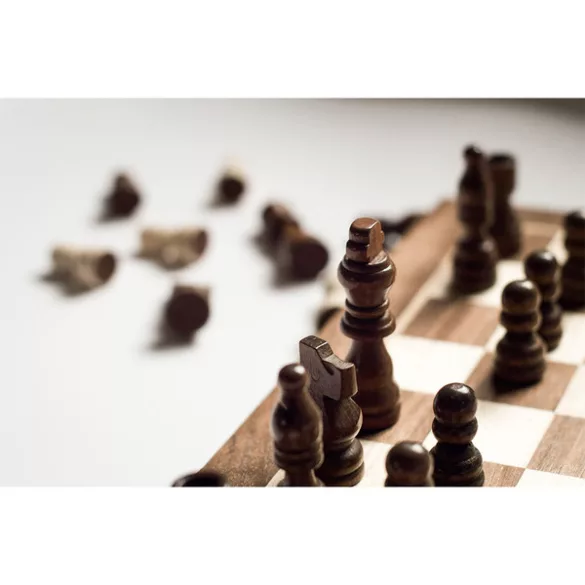 R08854-10-Joc-de-sah-CHESS-maro