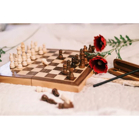 R08854-10-Joc-de-sah-CHESS-maro